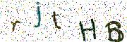 Billed-CAPTCHA