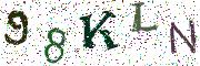 Billed-CAPTCHA