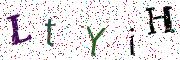 Billed-CAPTCHA