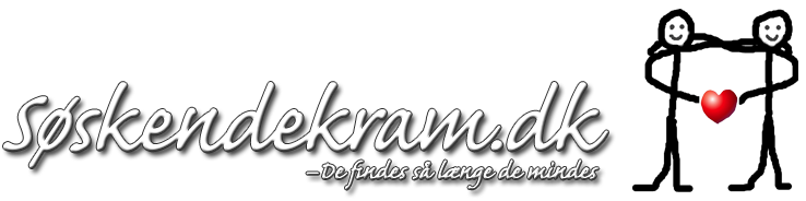 Hjem